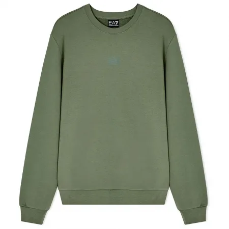 엠프리오 아르마니 7M001489 AF17787 스웨터 142894822