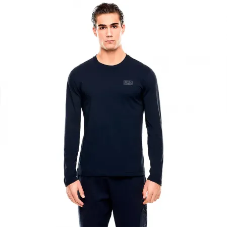 엠프리오 아르마니 7M001488 AF17789 긴팔 티셔츠 142894823