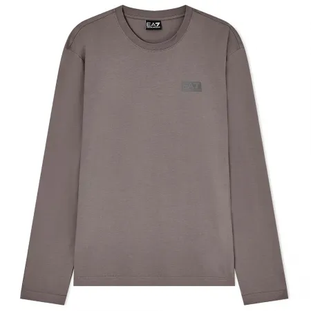 엠프리오 아르마니 7M001488 AF17789 긴팔 티셔츠 142894824