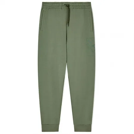 엠프리오 아르마니 7M001492 AF17787 운동복 바지 142894848