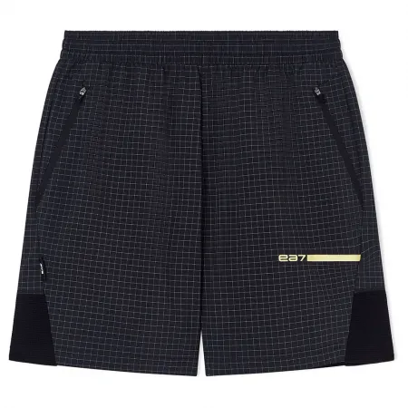 엠프리오 아르마니 7M001506 AF22110 반바지 142894865