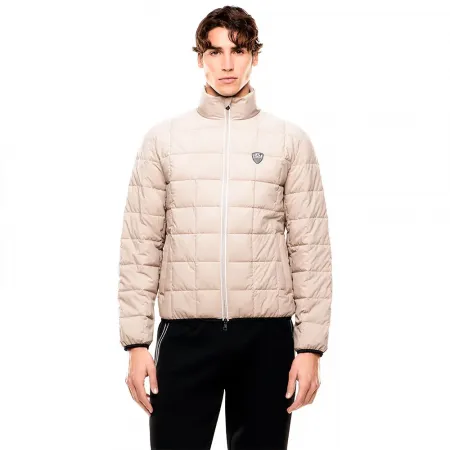 엠프리오 아르마니 7M001513 AF21509 봄버 자켓 142894878