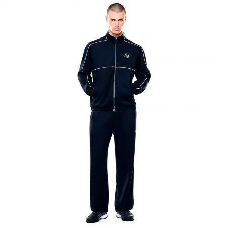 엠프리오 아르마니 7M001526 AF21491 트레이닝 세트 142894910