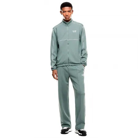 엠프리오 아르마니 7M001526 AF21491 트레이닝 세트 142894913