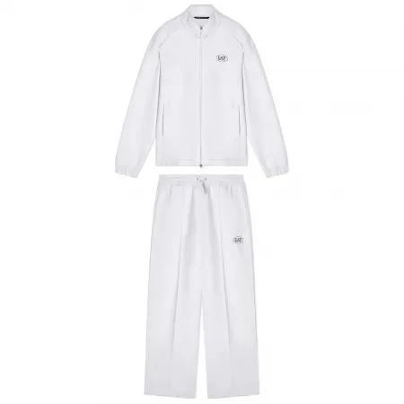 엠프리오 아르마니 7M001526 AF21491 트레이닝 세트 142894924