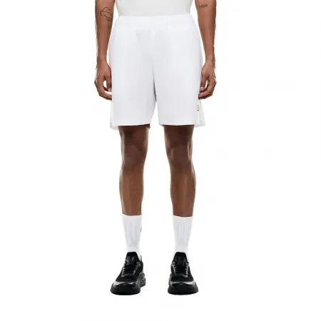 엠프리오 아르마니 7M001529 AF21059 반바지 142894931