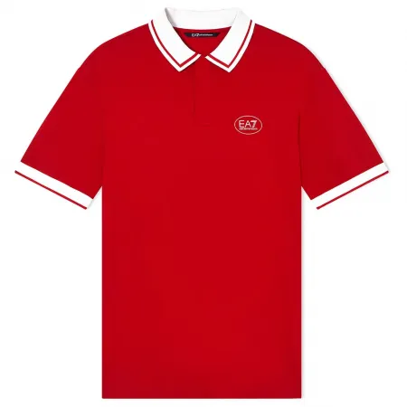 엠프리오 아르마니 7M001538 AF13511 반팔 폴로 셔츠 142894973