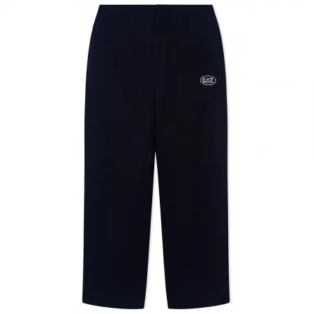 엠프리오 아르마니 7M001551 AF21728 운동복 바지 142895010