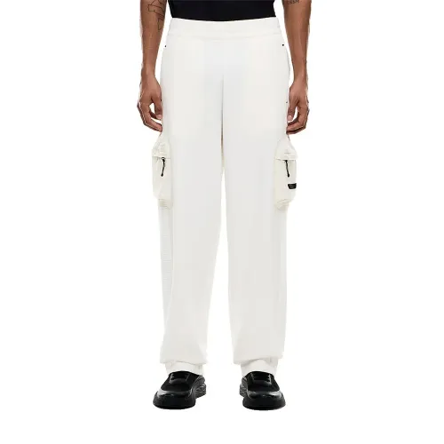 엠프리오 아르마니 7M001589 AF12660 운동복 바지 142895012