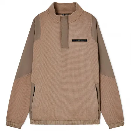 엠프리오 아르마니 7M001592 AF20822 스웨터 142895018