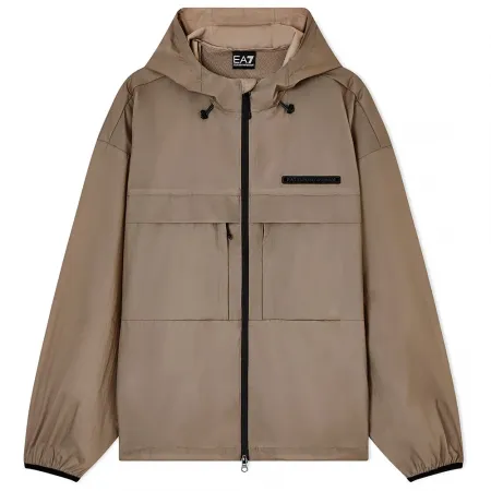 엠프리오 아르마니 7M001594 AF21031 자켓 142895057