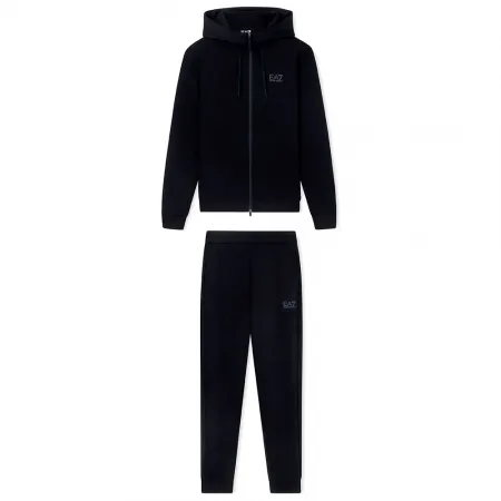 엠프리오 아르마니 7M001602 AF20845 트레이닝 세트 142895071