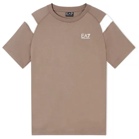 엠프리오 아르마니 7M001624 AF10375 반팔 티셔츠 142895140