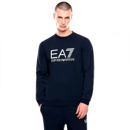 엠프리오 아르마니 7M002278 AF22266 스웨터 142895253