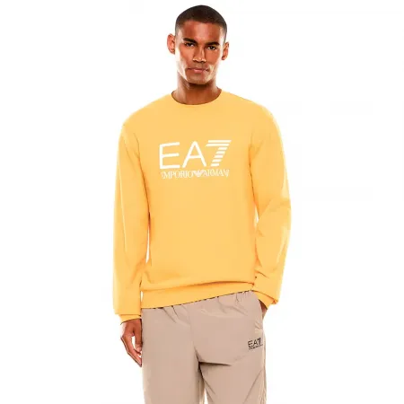 엠프리오 아르마니 7M002278 AF22266 스웨터 142895256