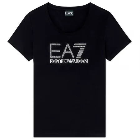 엠프리오 아르마니 7W000536 AF10373 반팔 티셔츠 142895390