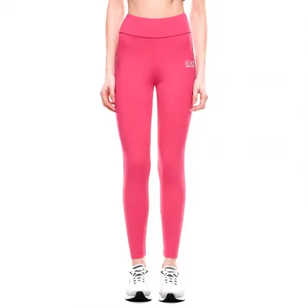 엠프리오 아르마니 7W000232 AF12625 레깅스 142895393