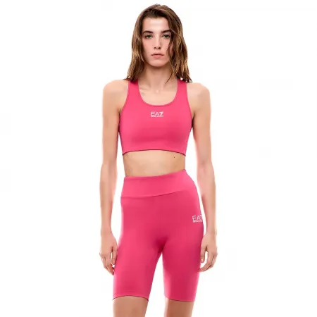 엠프리오 아르마니 7W000511 AF12625 짧은 레깅스 142895429