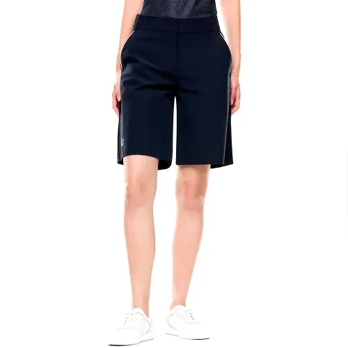 엠프리오 아르마니 7W000905 AF12944 반바지 142895450