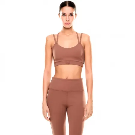 엠프리오 아르마니 7W000921 AF21585 스포츠 브라 142895488