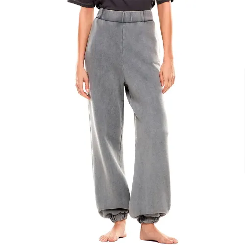 엠프리오 아르마니 7W000928 AF21061 운동복 바지 142895511