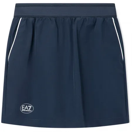 엠프리오 아르마니 7W000906 AF12944 스커트 142895524