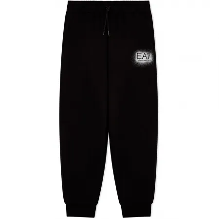 엠프리오 아르마니 7W000945 AF10377 운동복 바지 142895554