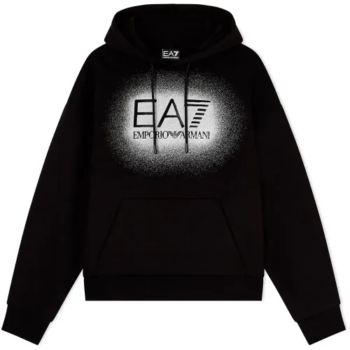 엠프리오 아르마니 7W000944 AF10377 스웨터 142895563