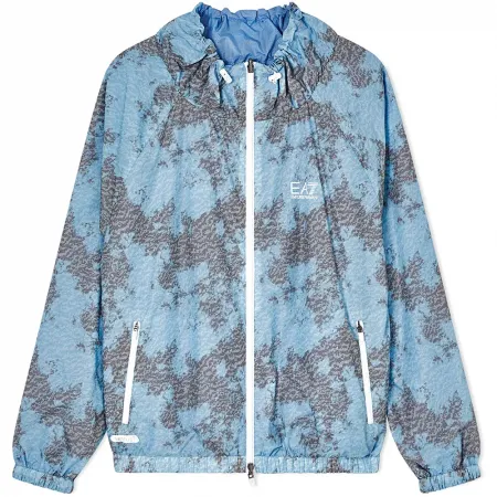 엠프리오 아르마니 7W000937 AF21581 자켓 142895590