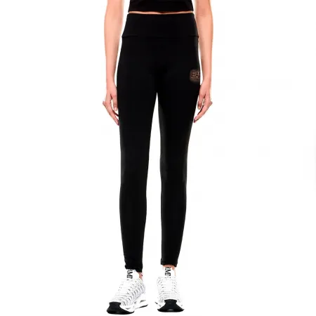 엠프리오 아르마니 7W000950 AF12484 레깅스 142895598