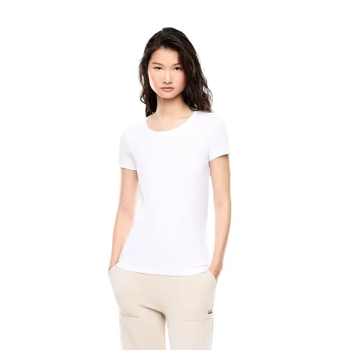 엠프리오 아르마니 7W001045 AF10373 반팔 티셔츠 142895648
