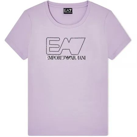 엠프리오 아르마니 7W001094 AF10373 반팔 티셔츠 142895718