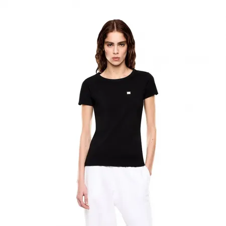 엠프리오 아르마니 7W001045 AF10373 반팔 티셔츠 142895723