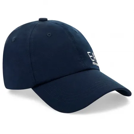 엠프리오 아르마니 7X000590 AF22965 모자 142895843