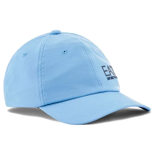 엠프리오 아르마니 7X000590 AF22965 모자 142895849