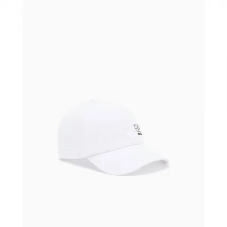 엠프리오 아르마니 7X000590 AF22965 모자 142895867