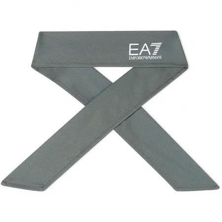 엠프리오 아르마니 7X000348 AF18708 헤드밴드 142895882