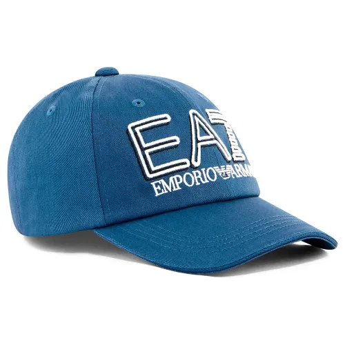 엠프리오 아르마니 7X000597 AF15502 모자 142895892