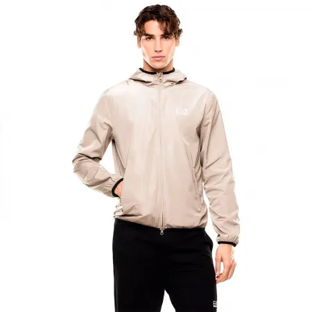 엠프리오 아르마니 8NPB22 PNGRZ 봄버 자켓 142895935