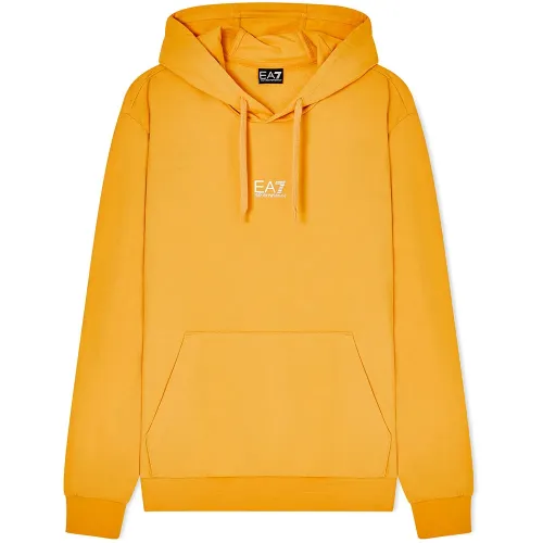 엠프리오 아르마니 8NPM32 PJVRZ 스웨터 142895965