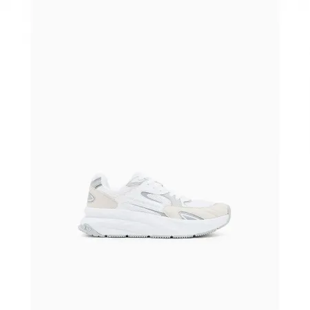 엠프리오 아르마니 Crusher 소닉 Mix 운동화 142895973