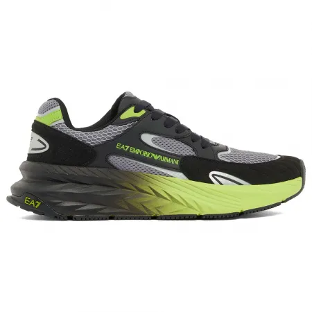 엠프리오 아르마니 Crusher 소닉 Mix 운동화 142895974