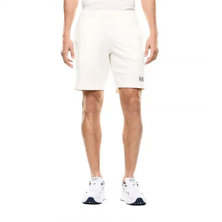 엠프리오 아르마니 8NPS65 PJVRZ 반바지 142896040