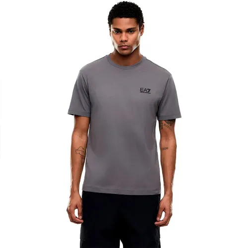 엠프리오 아르마니 8NPT25 PJVPZ 반팔 티셔츠 142896042