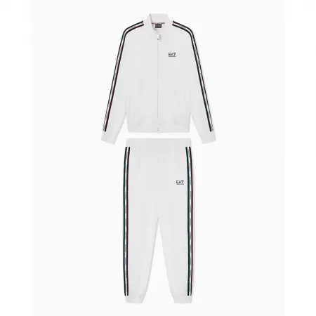 엠프리오 아르마니 Italian Spirit 트레이닝 세트 142896079