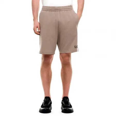 엠프리오 아르마니 8NPS65 PJVRZ 반바지 142896118