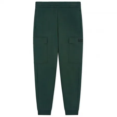 엠프리오 아르마니 8NPP67 PJVRZ 바지 142896126