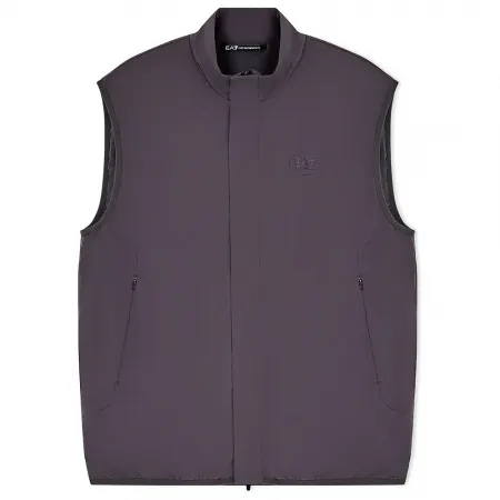 엠프리오 아르마니 스포츠 드래블 조끼 142896200