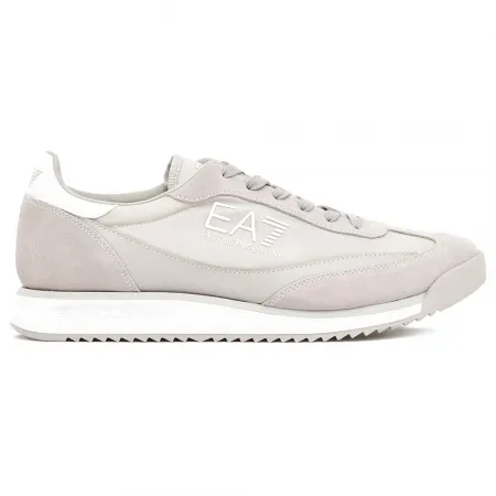 엠프리오 아르마니 Eclipse 운동화 142896258