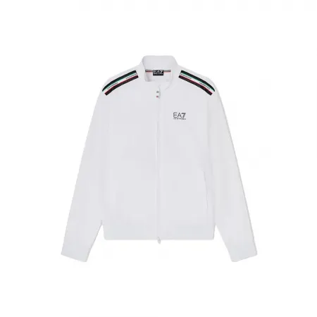 엠프리오 아르마니 Italian Spirit 자켓 142896283